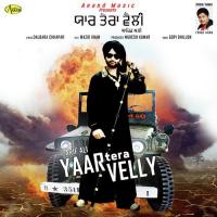 Yaar Tera Velly Arif Ali Song Download Mp3