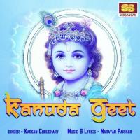 Ghoomar Lyo Re Mhare Hivade Karsan Choudhary Song Download Mp3