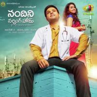 Nanney Nanney Mansi Mahadevan Song Download Mp3