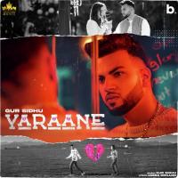 Yaraane Gur Sidhu,Jassa Dhillon Song Download Mp3