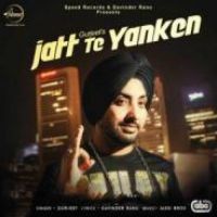 Jatt Te Yanken Gurjeet Song Download Mp3