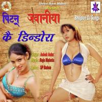 Chad Gayil Dil Me Ashok Ashu Song Download Mp3