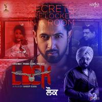 Chadd Gai Oye Happy Raikoti Song Download Mp3