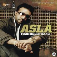 Asla Manminder Bassi Song Download Mp3