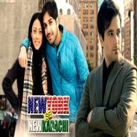 Akhiyan Nu Rehn De Sadaf Iqbal Song Download Mp3