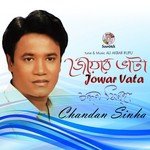 Tumi Naki Shukhi Hobe Chandan Sinha Song Download Mp3