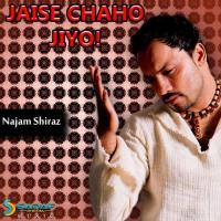 In Fizaon Se Aagay Najam Shiraz Song Download Mp3