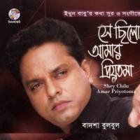 Dukher Jole Ami Badsha Bulbul Song Download Mp3