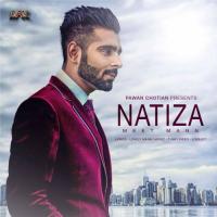 Natiza Meet Mann Song Download Mp3