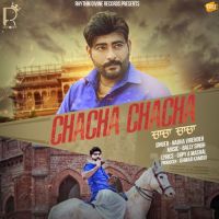 Chacha Chacha Nadha Virender Song Download Mp3