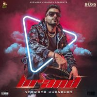 Brand Nirwair Khanouri Song Download Mp3