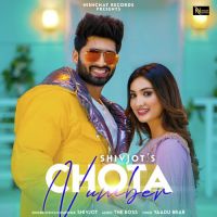 Chota Number Shivjot Song Download Mp3