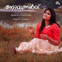 Novunarvu Sruthy Sivadas,Ananthu Venugopal Song Download Mp3