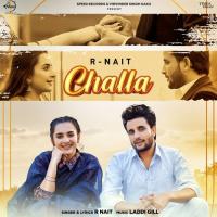 Challa R Nait Song Download Mp3