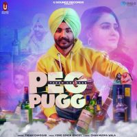 Peg Pugg Taran Chaggar Song Download Mp3