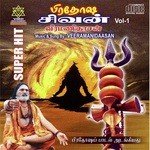 Sathaasiva Brahmam Veeramanidaasan Song Download Mp3