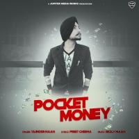 Pocket Money Tajinder Maan Song Download Mp3