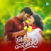 Kanseleva Maayaavi Arfaz Ullal Song Download Mp3