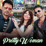 Pretty Woman Poonam Kay Song Download Mp3