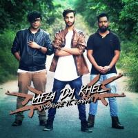 Lafza Da Khel Inkarnate Song Download Mp3