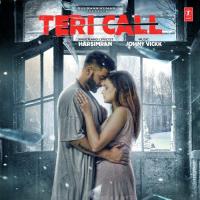 Teri Call Harsimran Song Download Mp3