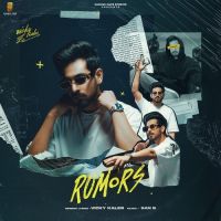 Rumors Vicky Kaler Song Download Mp3