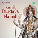 Shree Shree Durgadhyan Gobindagopal,Madhuri Mukherjee Song Download Mp3