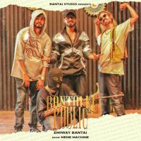 Bantai Ki Public Emiway Bantai Song Download Mp3