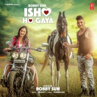 Ishq Ho Gaya Bobby Sun Song Download Mp3