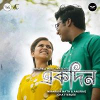 Ekdin Niharika Nath Song Download Mp3