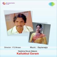 Yetho Ninaivugal Various Artists Song Download Mp3