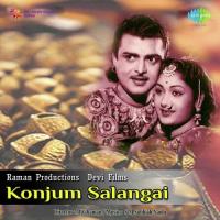 Singaara Velane - 1 Various Artists Song Download Mp3