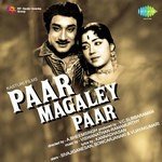 Thuyil Kondal Various Artists Song Download Mp3