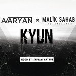 Kyun Malik Sahab The Klakaar Song Download Mp3