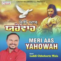 Jindgi Da Taaj Ladi Cheharte Wala Song Download Mp3