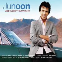 Mahi Mahi Mahiya Abhijeet Sawant Song Download Mp3