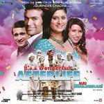 Maahi Ve Shankar Mahadevan,Shankar Ehsaan Loy,Sonu Nigam,Udit Narayan,Sujata Bhattacharya,Sadhana Sargam Song Download Mp3