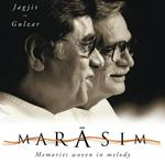 Gulzar Speaks - Tarkieb Gulzar Song Download Mp3