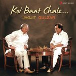 Sehma Sehma Jagjit Singh,Gulzar Song Download Mp3