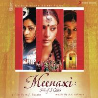 Noor - Un - Ala - Noor Qadir Khan,A.R. Rahman,Murtuza Khan Song Download Mp3