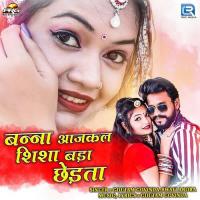 Banna Aajkal Shisha Bada Chhedta Goutam Govinda,Swati Arora Song Download Mp3