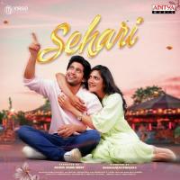 Sehari Ram Miriyala Song Download Mp3