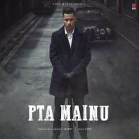 Pta Mainu Harvi Song Download Mp3