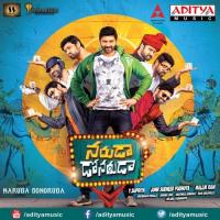 Roju Ila Vedala Hemachandra,Geetha Madhuri Song Download Mp3