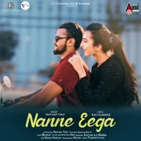 Nanne Eega Prathap Tony Song Download Mp3