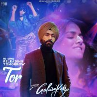 Tor Tarsem Jassar Song Download Mp3