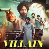 Villian Wazir Patar,Ekam Sudhar Song Download Mp3