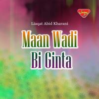 Jiya Gomard Maa Liaqat Abid Kharani Song Download Mp3