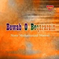 Be Waab O Be Qarar Noor Muhammad Nooral Song Download Mp3