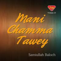 Waha Daara Wafa Samiullah Baloch Song Download Mp3